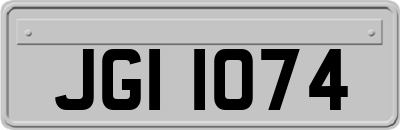 JGI1074