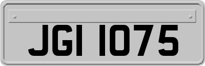 JGI1075