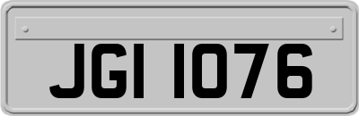 JGI1076