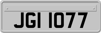 JGI1077