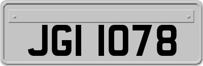JGI1078