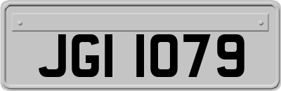 JGI1079