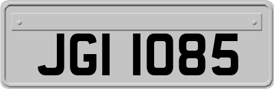 JGI1085
