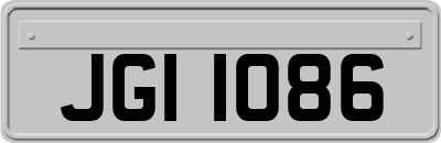 JGI1086