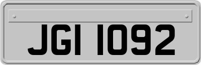 JGI1092