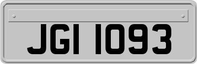 JGI1093