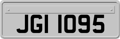 JGI1095