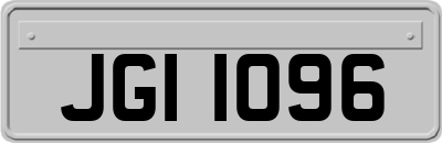 JGI1096