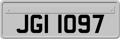 JGI1097