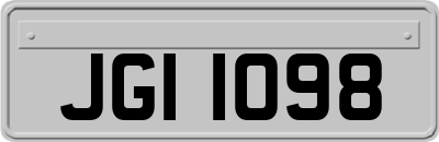 JGI1098