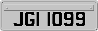 JGI1099