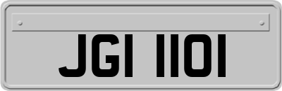 JGI1101