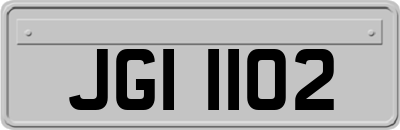 JGI1102