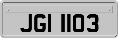 JGI1103