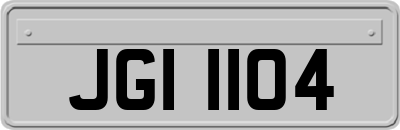 JGI1104