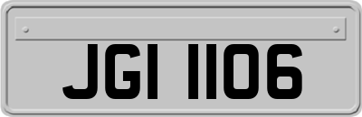 JGI1106