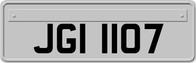 JGI1107