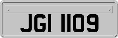 JGI1109