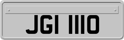 JGI1110
