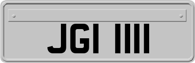 JGI1111
