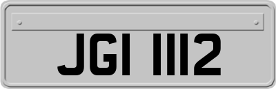 JGI1112