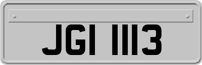JGI1113