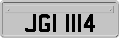 JGI1114