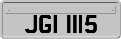 JGI1115