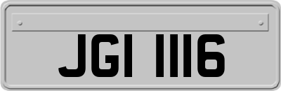 JGI1116