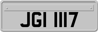 JGI1117