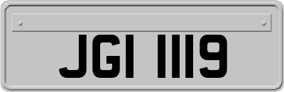 JGI1119