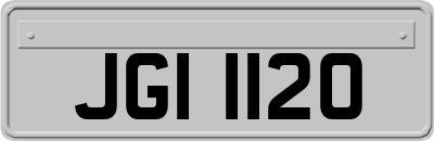 JGI1120