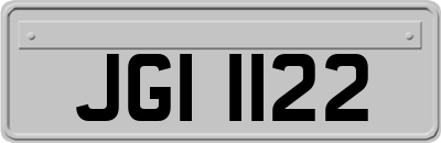 JGI1122