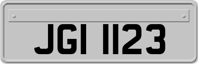JGI1123