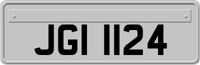 JGI1124