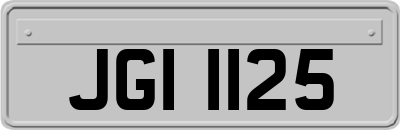 JGI1125