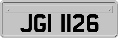 JGI1126