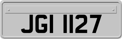 JGI1127