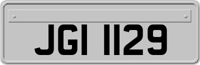 JGI1129