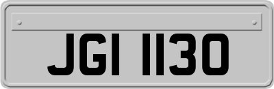 JGI1130
