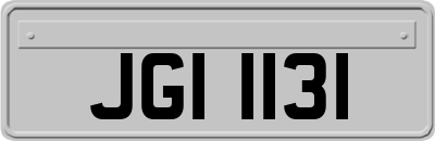 JGI1131
