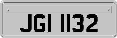 JGI1132