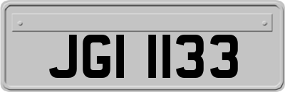 JGI1133
