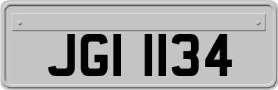 JGI1134