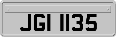 JGI1135