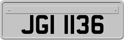 JGI1136