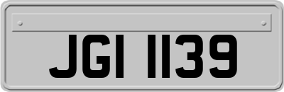 JGI1139