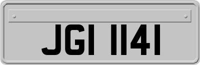 JGI1141