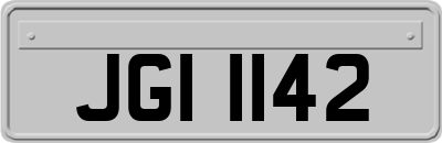 JGI1142