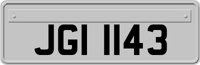 JGI1143